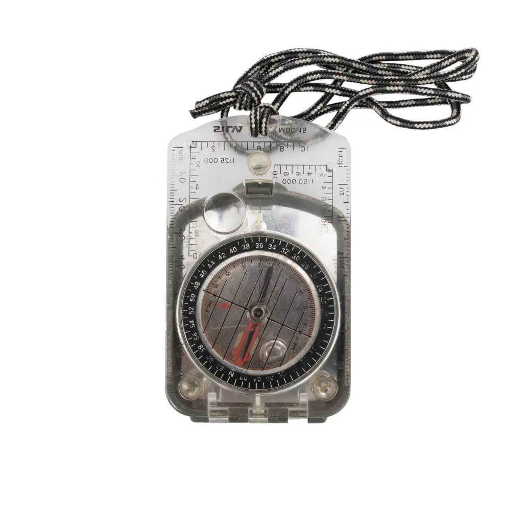 4875 Dutch Army Field Compass Variant-2-1.webp