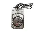 4875 Dutch Army Field Compass Variant-2-1.webp