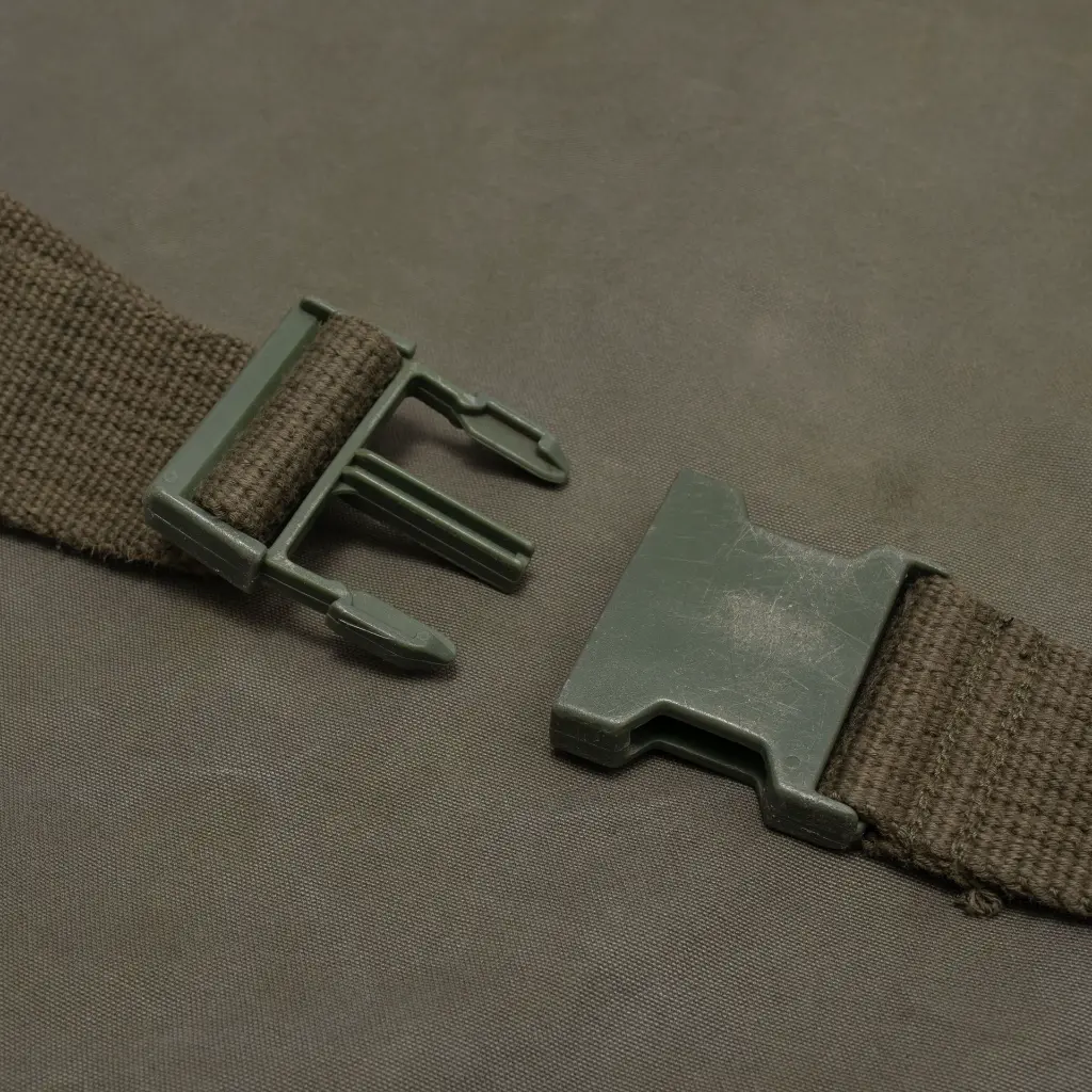 4733 French Canvas Gear Bag Used_04.webp