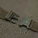 4733 French Canvas Gear Bag Used_04.webp