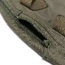 4733 French Canvas Gear Bag Used_03.webp