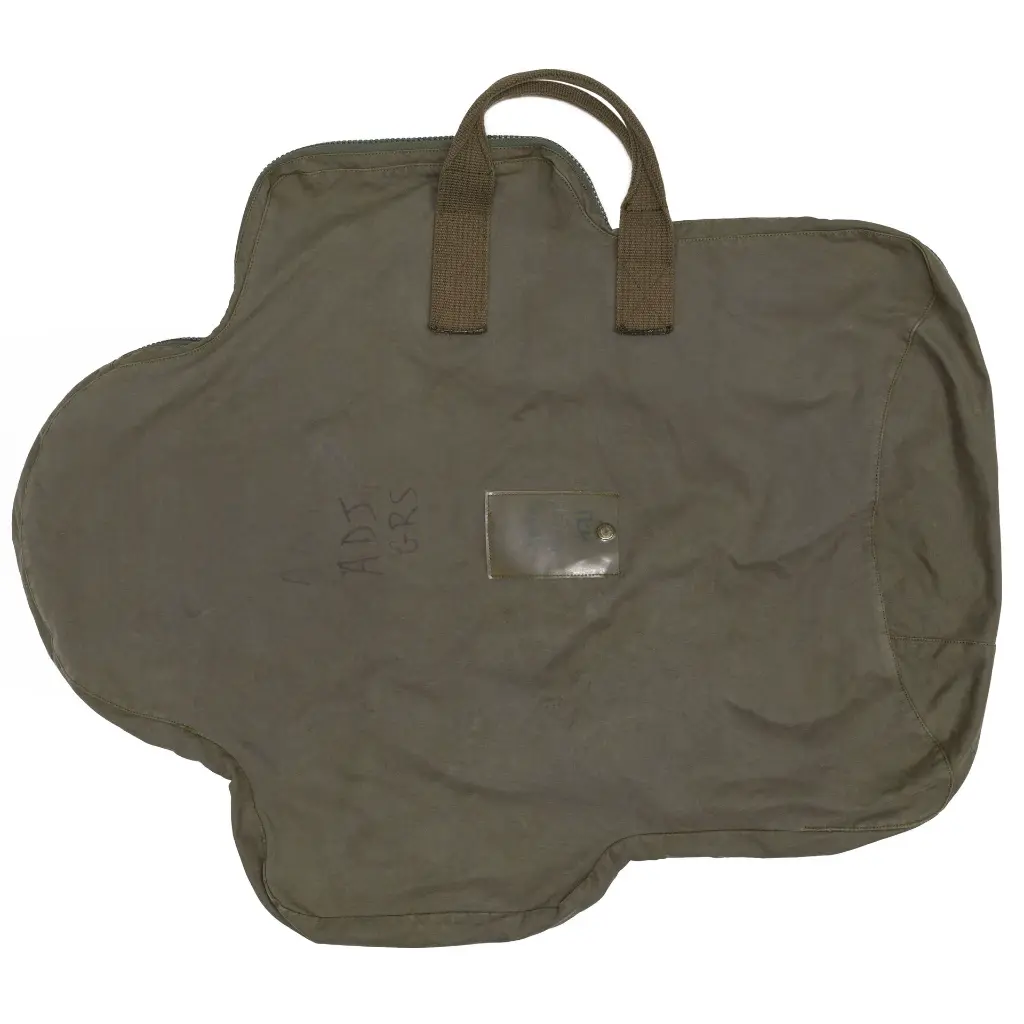 4733 French Canvas Gear Bag Used_02.webp