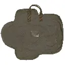 4733 French Canvas Gear Bag Used_02.webp