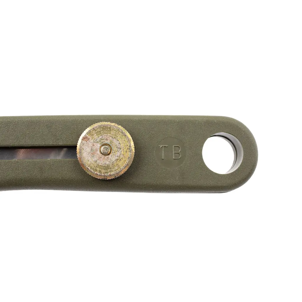 63601 Handle Close Up.webp