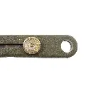 63601 Handle Close Up.webp