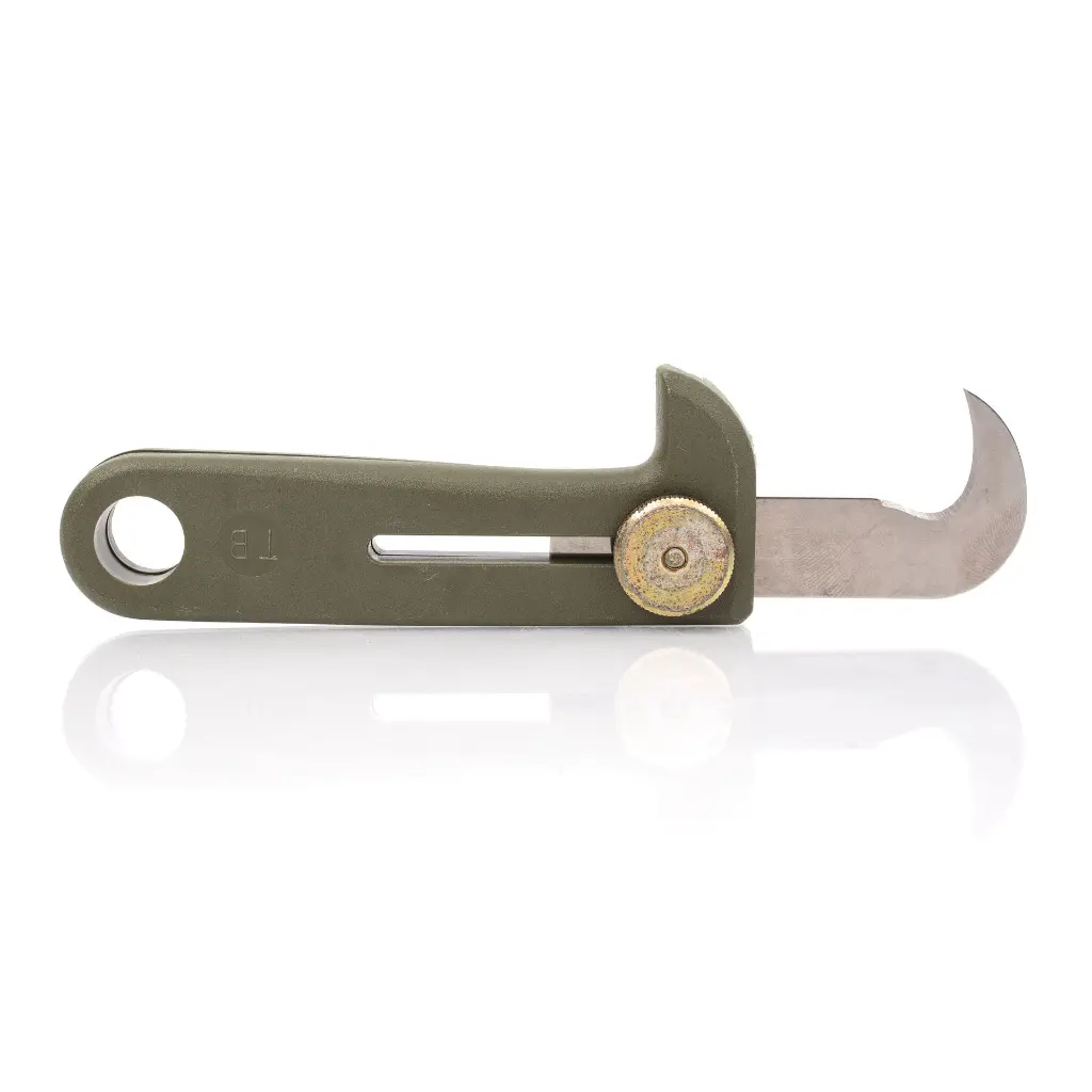 63601 Profile Knife Out.webp