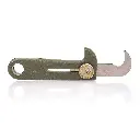 63601 Profile Knife Out.webp