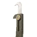 63601 Knife Close Up.webp