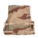 61614-French-Desert-Camo-Flak-Vest-3.webp