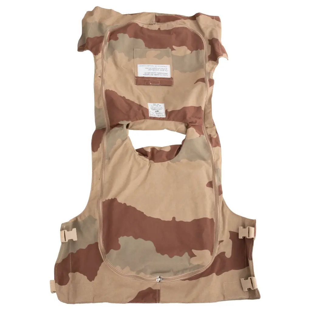 61614-French-Desert-Camo-Flak-Vest-2.webp