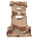 61614-French-Desert-Camo-Flak-Vest-2.webp