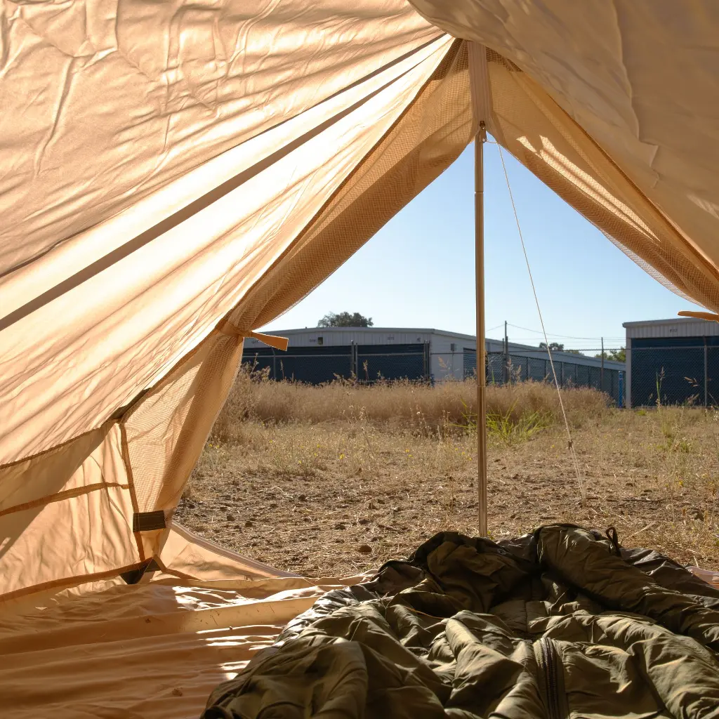 62922 POV.webp