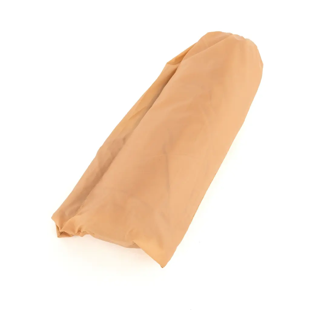 62922 Bag Detail.webp