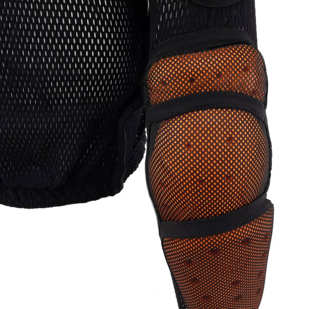 56801 Elbow Detail.webp
