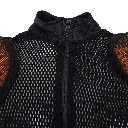 56801 Neck Detail.webp