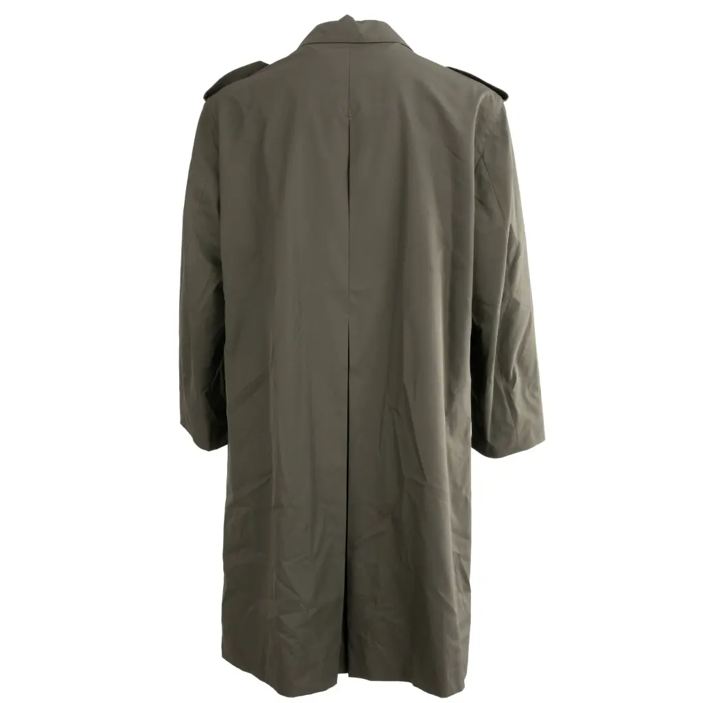 62213-French-Raincoat-2.webp