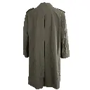 62213-French-Raincoat-2.webp