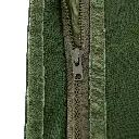 4682 Zipper Detail.webp