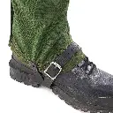 4682 Belt Detail.webp
