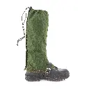 4682 On Boot.webp