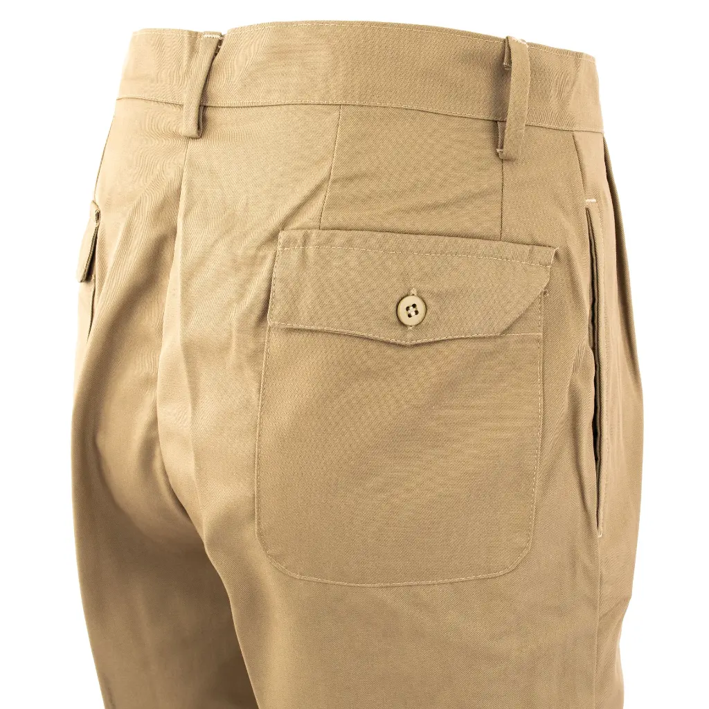 59202 Pocket Detail.webp
