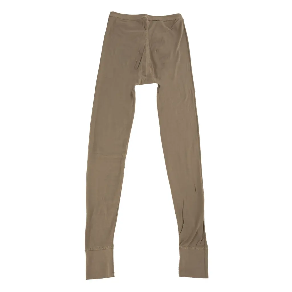 59210-U-Austrian-Long-Johns-2.webp