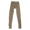 59210-U-Austrian-Long-Johns-2.webp