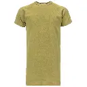 #4594 Dutch Army T-Shirt Used OD Green_Yellow_01.webp