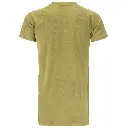 #4594 Dutch Army T-Shirt Used OD Green_Yellow_03.webp