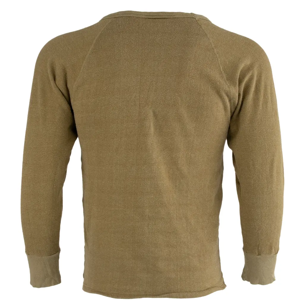 4594-Dutch-Army-T-Shirt-2.webp