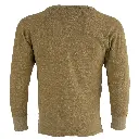 4594-Dutch-Army-T-Shirt-2.webp