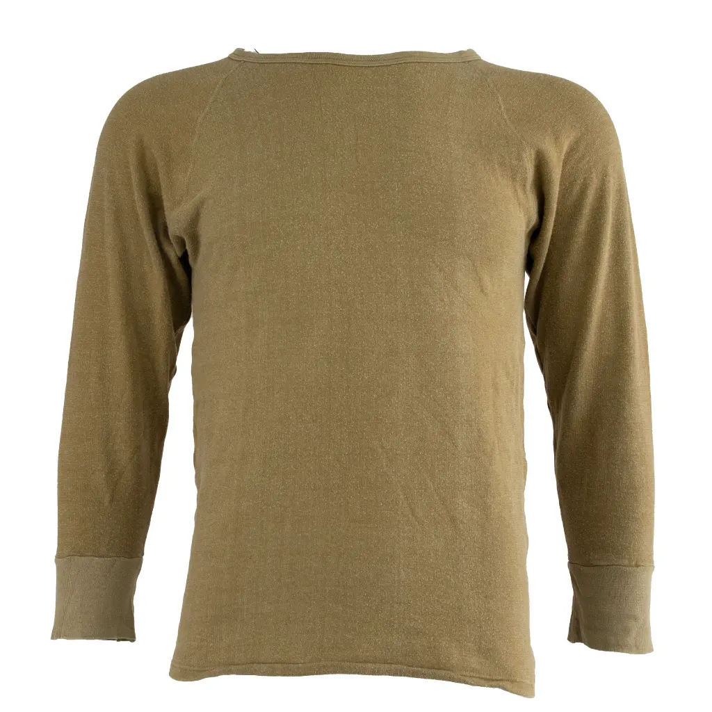 4594-Dutch-Army-T-Shirt-1.webp