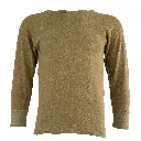 4594-Dutch-Army-T-Shirt-1.webp