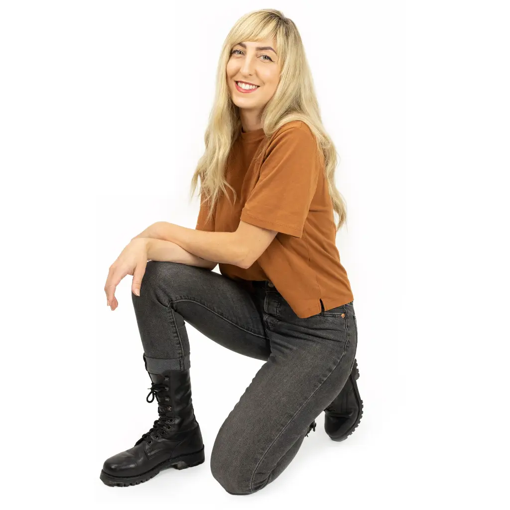 #536LW Austrian Lightweight Boots_01.webp