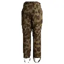 58615-Romanian-M94-Camo-Pants-Back.webp