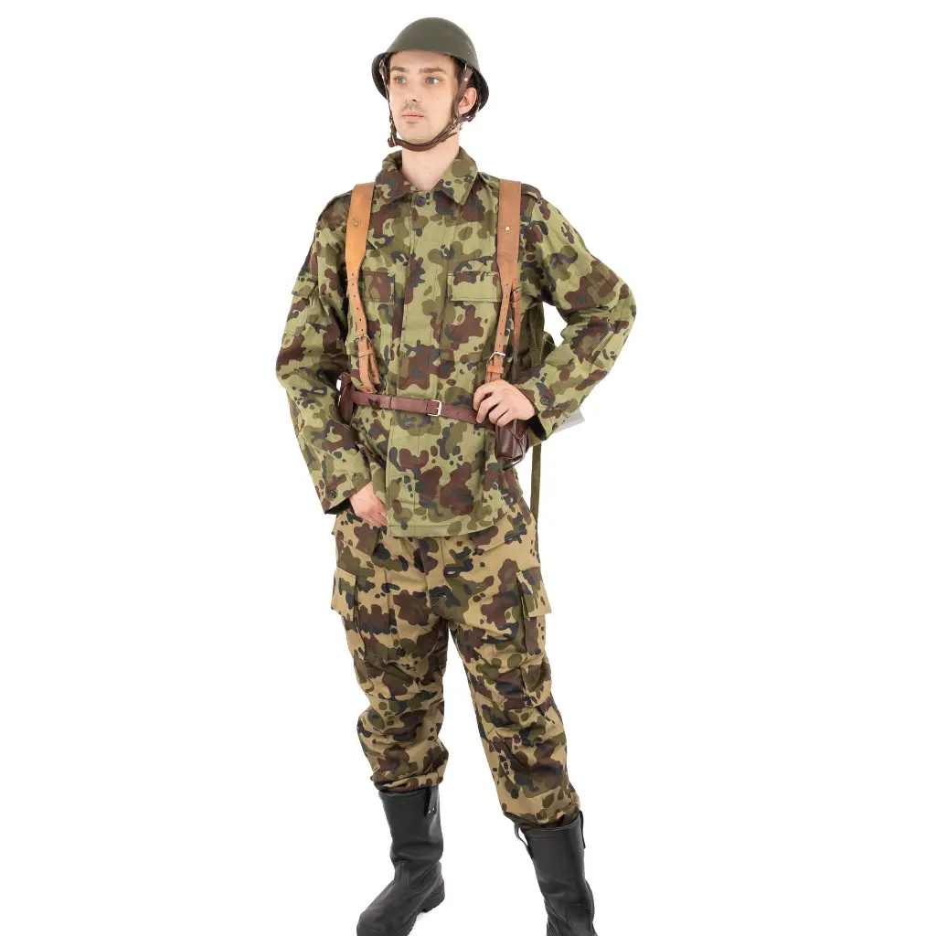58615 Full Body Front.webp