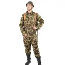 58615 Full Body Front.webp