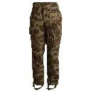 58615-Romanian-M94-Camo-Pants-Front.webp