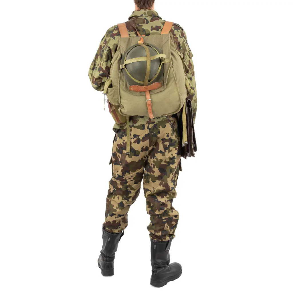 Full Body Back.webp