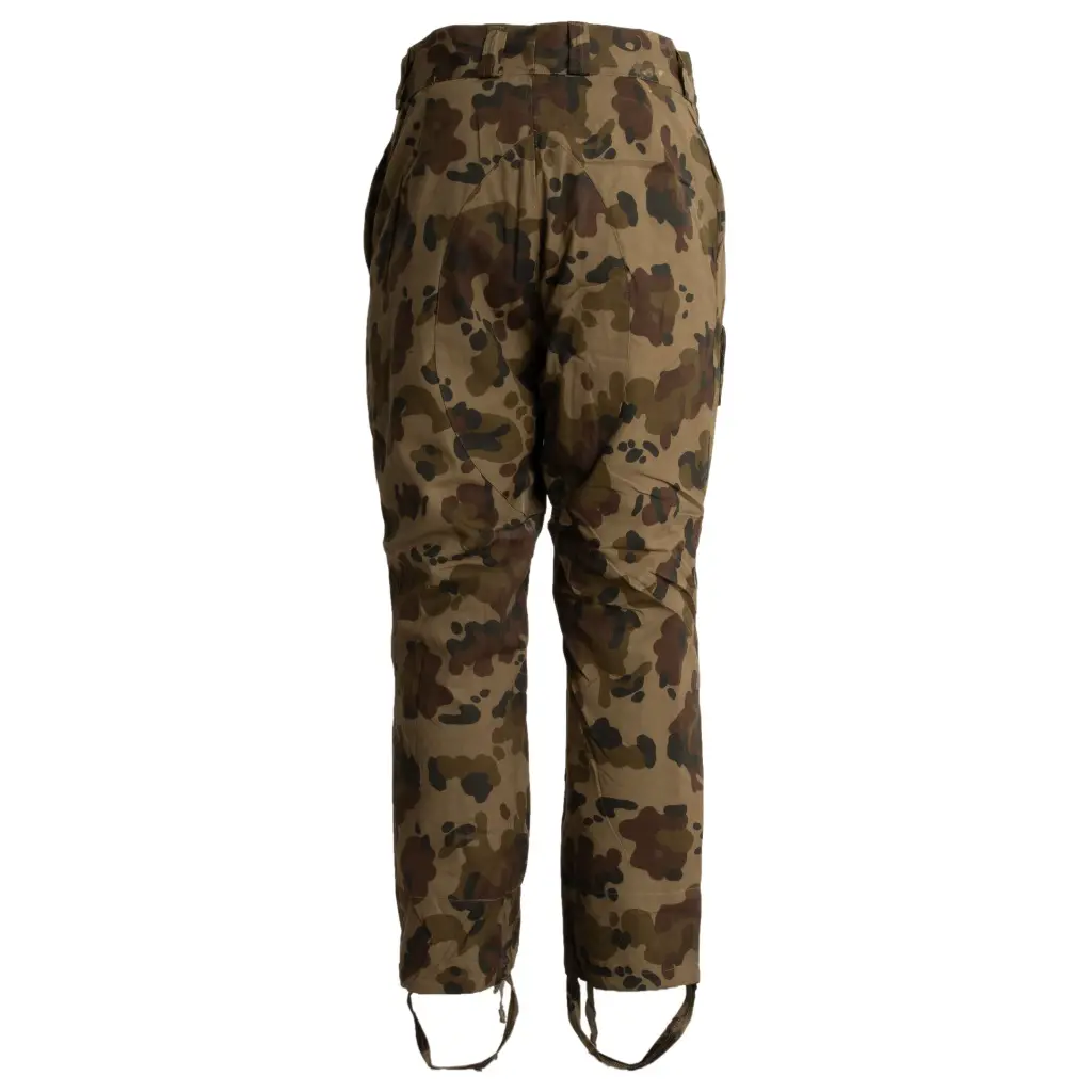 58615-Romanian-M94-Camo-Pants-Back.webp