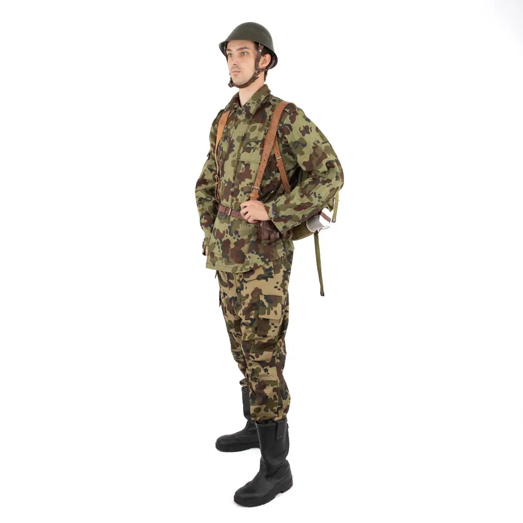 Full Body Front Quarter.webp