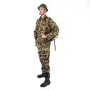 Full Body Front Quarter.webp