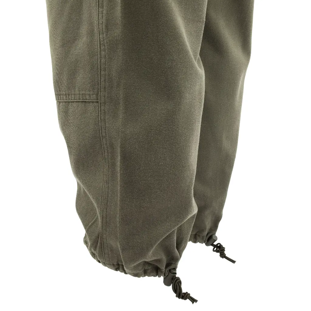 56815 Leg Cuff Detail.webp