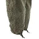 56815 Leg Cuff Detail.webp