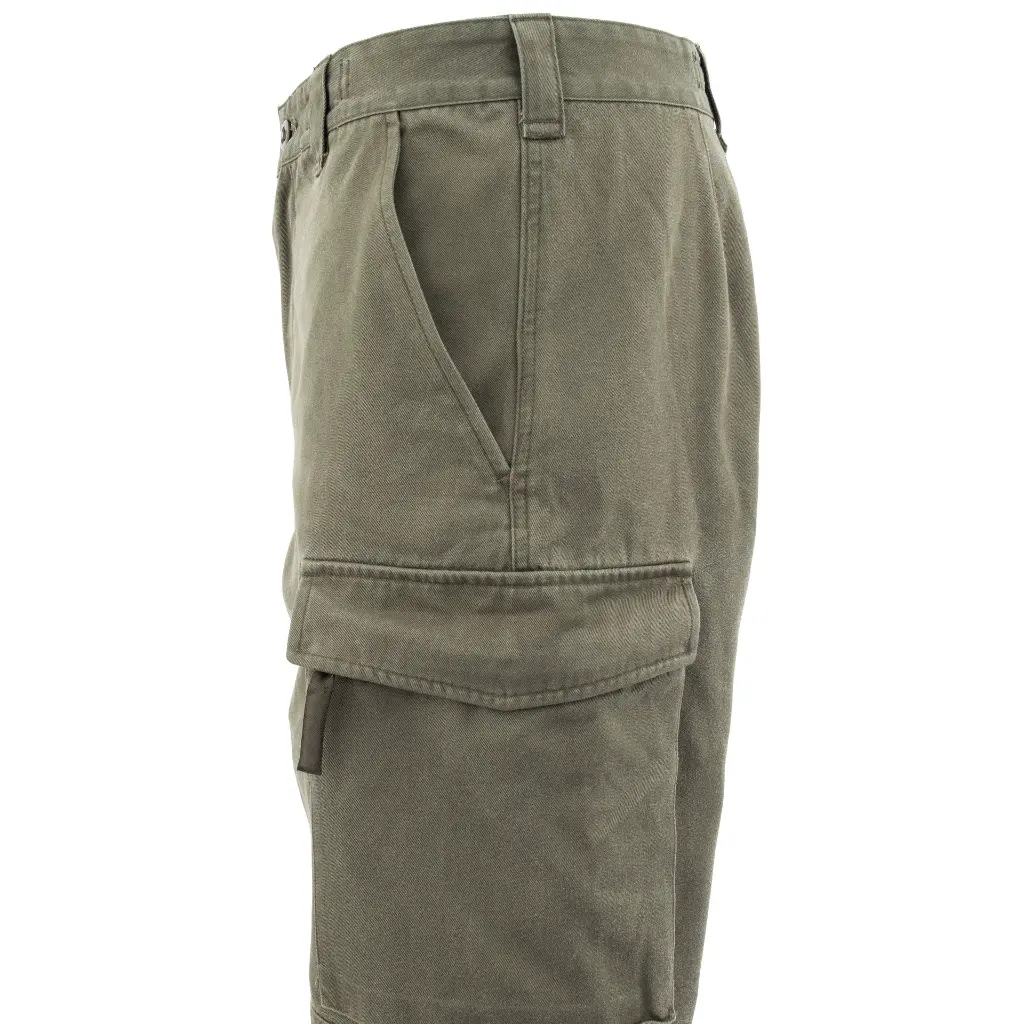 56815 Pocket Detail.webp