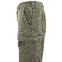 56815 Pocket Detail.webp