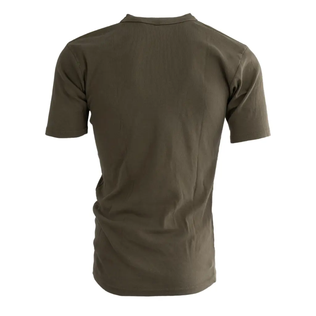 59211-Austrian-T-Shirt-OD-2.webp