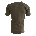 59211-Austrian-T-Shirt-OD-2.webp