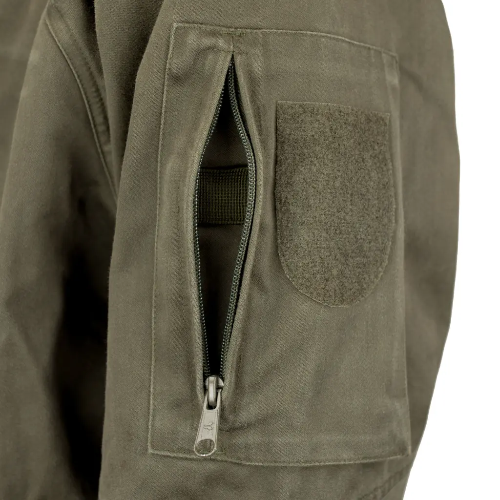 Austrian Mountain Troop Jacket_#2_04.webp