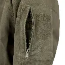 Austrian Mountain Troop Jacket_#2_04.webp